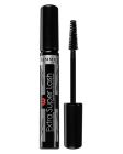 Rimmel Extra Super Lash Mascara 101 Black