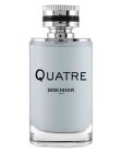 boucheron-quatre-pour-homme-edt-100-ml