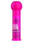 TIGI Bed Head After Party