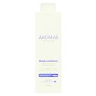 NAK Aromas Blonde Conditioner (N) 275 ml