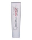 Sebastian Penetraitt Conditioner 250 ml