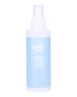 Yummi-Haircare-Twirl-and-Curl-Sea-Salt-Spray