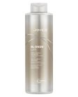 Joico Blonde Life Brightening Shampoo 1000ml