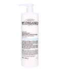 MY.ORGANICS - The Organic Fortifying Conditioner Neem And Oat 1000 ml