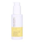 Paul Mitchell Clean Beauty Volumizing Liquid