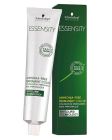 Schwarzkopf-Essensity-5-67-60ml