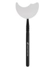 Elf Mascara & Shadow Shield (84021)