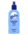 Malibu Moisturising After Sun Spray 200ml