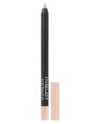 Inglot Kohl Pencil 05 1,2g
