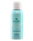 splash-purespring-75.jpg
