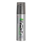 Goldwell Stylesign Crystal Turn 2 (U) 100 ml