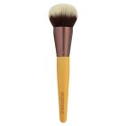 Ecotools Blending Bronzing Brush 1305 