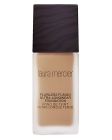 Laura Mercier Flawless Fusion Foundation 2C1 Ecru