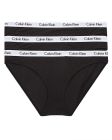 calvin-klein-bikini-briefs-3-pack-black-xs