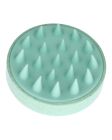 Trontveit Pure Attitude Bio Brush
