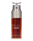 Clarins Double Serum Light Texture