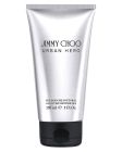 Jimmy Choo Urban Hero All-Over Shower Gel