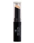 revlon-concealer-002.jpg
