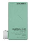 Kevin Murphy Killer Curls Rinse