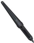 Cloud Nine Wand 