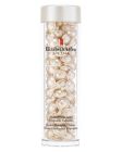 Elizabeth Arden Ceramide Hyaluronic Acid 90 Capsules