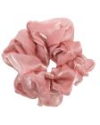 pico-dreamy-scrunchie-blush