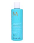 Moroccanoil Curl Enhancing Shampoo 250ml