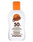 Malibu-Lotion-50-SPF-100ml.jpg