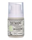 Ecooking Moisturizing Mask 50ml