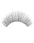 Revlon Lengthen Lashes 91123-L23 