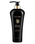 T-Lab Royal Detox Conditioner 750ml
