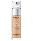 Loreal True Match Foundation 3N Creamy Beige 30ml