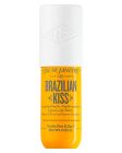 Sol-De-Janeiro-Brazilian-Kiss-Cupaçu-Lip-Butter-6,20g