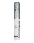Dermalogica Age Smart Nightly Lip Treatment 10ml
