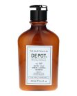 Depot-No.-107-White-Clay-Sebum-Control-Shampoo