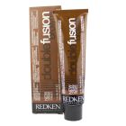 REDKEN Double Fushion Browns Av 