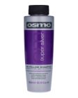 Osmo Super Silver No Yellow Shampoo