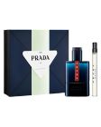 Prada Luna Rossa Ocean Set EDT