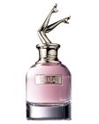 Jean Paul Gaultier Scandal A Paris EDT