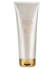 Gold New Luxury Hair Masque 200ml