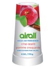 Airall Lufrfrisker Æble 170g