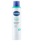 Vaseline Active Fresh Deodorant Spray 75ml