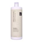 Paul Mitchell Clean Beauty Everyday Conditioner