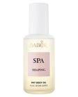 Babor SPA Shaping Dry Body Oil 100ml