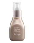 Jurlique-Nutri-Define-Supreme-Rejuvenating-Serum-30mL