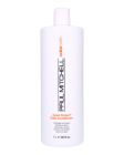 Paul Mitchell Colorcare Color Protect Daily Conditioner 1000 ml