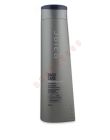 Joico Daily Care Balancing Conditioner 300ml