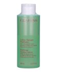 clarins-purifying-toning-lotion-400-ml