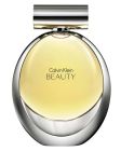 Calvin Klein Beauty EDP 100ml