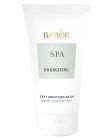 Babor Energizing Feet Smoothing Balm 150ml